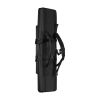 Portable Handle & Shoulder Strap Tactical Range Bag