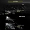 1080P Digital Night Vision Goggles for Hiking Night Fishing Hunting